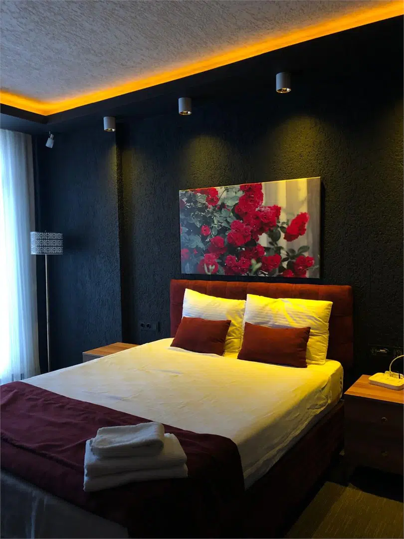 room image